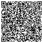 QR code with Bio-Reference Laboratories Inc contacts