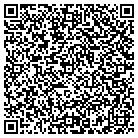 QR code with Cheap Pete's Frame Factory contacts