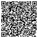 QR code with Marlin Tackle Inc contacts