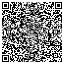 QR code with Electronics Connection The contacts