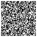 QR code with Atc Management contacts
