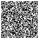 QR code with Jay Kabinoff DDS contacts
