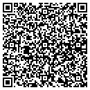 QR code with Dts Towing & Recovery Service contacts