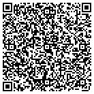QR code with Rich Underhill Drop Station contacts