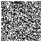 QR code with Dove Auto Sales & Service contacts