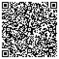 QR code with A & J Pizza contacts