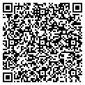 QR code with Cat Fancy contacts