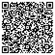 QR code with K B contacts