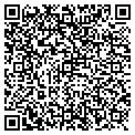 QR code with Kast Lisl I DDS contacts