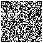 QR code with Planet Cell Of New York contacts