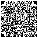 QR code with Lewis Studio contacts