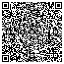 QR code with Spencers Towing Service contacts