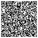 QR code with Cook's Quick Stop contacts