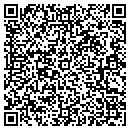 QR code with Green & Red contacts