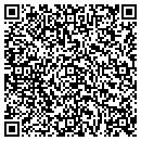 QR code with Stray Cuts & Co contacts