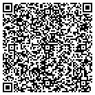 QR code with Transwestern Publishing contacts