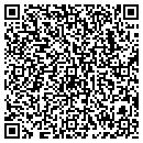 QR code with A-Plus Masonry Inc contacts