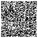 QR code with Oncenter Complex contacts