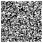 QR code with United Senior Center of Sunset Park contacts