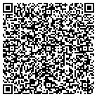 QR code with Lee Myles Transmissions contacts