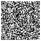 QR code with Ludd Communications contacts