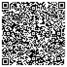 QR code with Robert Reintsma Upholstery contacts