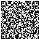 QR code with Bushwick Group contacts