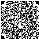 QR code with A-Plus Plus Ceramic Studio contacts