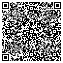QR code with Radio Resources LTD contacts