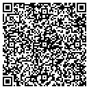 QR code with Master Forms Inc contacts