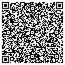 QR code with Women In Motion contacts