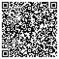 QR code with Ny Fop contacts