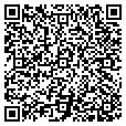 QR code with Kwik - Fill contacts