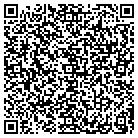 QR code with Mdp Worldwide Entertainment contacts