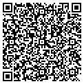 QR code with Fred Neuburger contacts