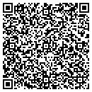 QR code with Patrick I Lucas PC contacts