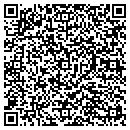 QR code with Schrag & Baum contacts