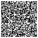 QR code with Ed Horowitz contacts