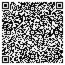 QR code with Interntnal Assn McHnists Aeros contacts