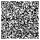 QR code with Cedarwood II contacts