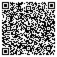 QR code with Xerox contacts