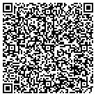 QR code with Education & Indstry Partnrship contacts
