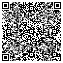 QR code with Cornell Medical Center contacts
