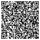 QR code with Progressive Pools contacts