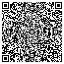 QR code with Fast Brian L contacts