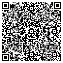 QR code with Gutter Works contacts