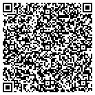 QR code with Line Station Maint Section contacts