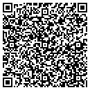 QR code with Community Center contacts