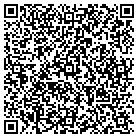 QR code with Down To Earth Natural Foods contacts