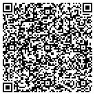 QR code with Greco Mechanical Service contacts